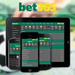 Fixedbet365 Odds - @sharon_fixedmatche_odds - Instagram