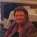 Sharon Fix - Facebook