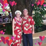 Sharon Fix - @fix1895 - Instagram