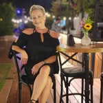 Sharon Fixler Cohen - @sharon_fixler_cohen - Instagram