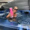 sharon fixter - @sharonfixter - TikTok
