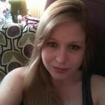 Sharon K Fix - @sharon.fix.16 - Instagram