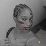 Sharon Oyinkansola - @sharons_fix - Instagram