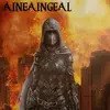 Aine Aingeal - @sharon.flack.74 - TikTok
