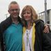 Sharon Flack - Facebook