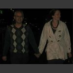 Sharon Flack - @shazza_1963 - Instagram