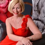 Sharon Flack - @sharonflack64 - Instagram