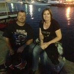 Sharon Flack - @flacksharon - Instagram