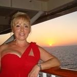 Sharon Flack - @sharon.flack.31 - Instagram