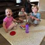 Sharon Flack - @flack_sharon - Instagram
