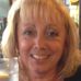 Sharon Flack - Facebook