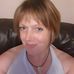 Sharon Flack - Facebook
