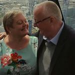 Sharon Flack - @sharon.flack1962 - Instagram