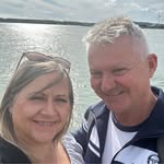 Sharon Flack - @sharonnn_73 - Instagram