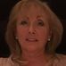Sharon Flack - Facebook