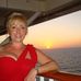Sharon Flack - Facebook