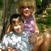Sharon Flack - Facebook