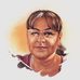 Sharon Flack - Facebook