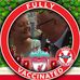 Sharon Flack - Facebook