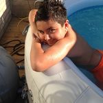 Sharon Flack - @flack484 - Instagram