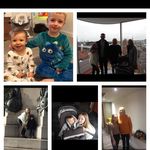 Sharon Flack - @sharonflack1961 - Instagram