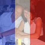 sharon flack - @flack.sharon - Instagram
