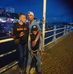 Sharon Flack - Facebook