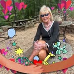 Sharon Flack - @cmurphy3535 - Instagram