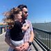 Sharon Flack - Facebook