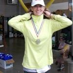 sharon flack - @bothendsburning928 - Instagram