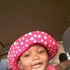 Sharon Flackson - @sharonflackson176 - TikTok