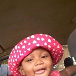 Sharon Flackson - @sharonflackson - Instagram