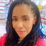 Sharon Holmes Flack - @sharon.flack.50 - Instagram