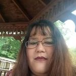 Sharon Roach Flack - @pacesharon38 - Instagram