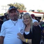 Sharon Thomas-Flack - @sharonthomasflack - Instagram