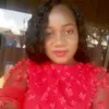 sharonflackson - @sharonflackson - TikTok