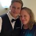 Sharen Murcell Flagg - Facebook