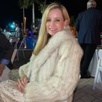 Sharon Flagg Dailey - @sharondailey6 - Instagram