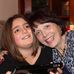Sharon Flagg Donnell - Facebook