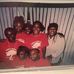 Sharon Flagg Moore - Facebook