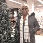 Sharon Flanders - Facebook
