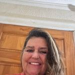 Sharon Flanders - @sharon.flanders.01 - Instagram