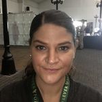 Sharon Flanders - @sharonthealoegal - Instagram