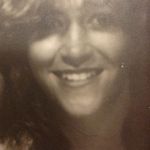 Sharon Flanders - @dragonflygirl54 - Instagram