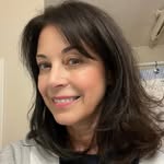 Sharon Flanders - @flanderssharon - Instagram