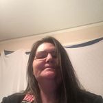 Sharon Flanders - @sharon.flanders01 - Instagram