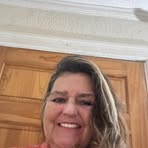 Sharon Flanders - Facebook