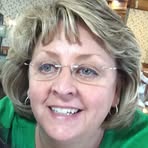 Sharon Flanders - Facebook