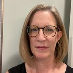 Sharon Flanders - @sharon.flanders - Instagram
