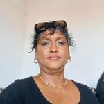 Sharon Flanders - @sharon_flanders_ - Instagram